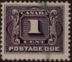 Stamp ID#301811 (1-308-6424)