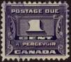 Stamp ID#301813 (1-308-6426)