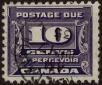 Stamp ID#301814 (1-308-6427)