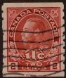 Stamp ID#301816 (1-308-6429)
