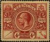 Stamp ID#259577 (1-308-642)