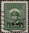 Stamp ID#301817 (1-308-6430)
