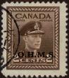 Stamp ID#301818 (1-308-6431)