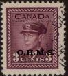 Stamp ID#301819 (1-308-6432)