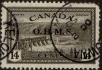 Stamp ID#301822 (1-308-6435)
