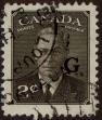 Stamp ID#301829 (1-308-6442)