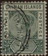 Stamp ID#301842 (1-308-6455)