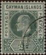 Stamp ID#301843 (1-308-6456)