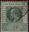 Stamp ID#301844 (1-308-6457)