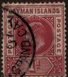 Stamp ID#301845 (1-308-6458)