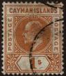 Stamp ID#301849 (1-308-6462)