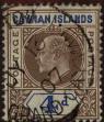 Stamp ID#301850 (1-308-6463)