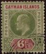 Stamp ID#301851 (1-308-6464)