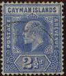 Stamp ID#301852 (1-308-6465)