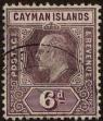 Stamp ID#301856 (1-308-6469)