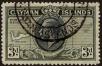 Stamp ID#301860 (1-308-6473)
