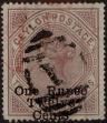 Stamp ID#301864 (1-308-6477)