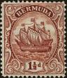 Stamp ID#259582 (1-308-647)