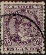 Stamp ID#301881 (1-308-6494)