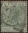 Stamp ID#301887 (1-308-6500)