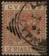 Stamp ID#301895 (1-308-6508)