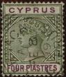 Stamp ID#301902 (1-308-6515)