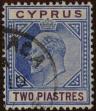 Stamp ID#301907 (1-308-6520)