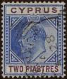 Stamp ID#301908 (1-308-6521)