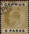 Stamp ID#301909 (1-308-6522)