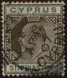 Stamp ID#301924 (1-308-6537)