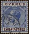 Stamp ID#301930 (1-308-6543)