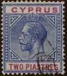 Stamp ID#301931 (1-308-6544)