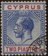 Stamp ID#301932 (1-308-6545)