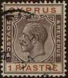 Stamp ID#301942 (1-308-6555)