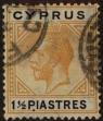 Stamp ID#301944 (1-308-6557)