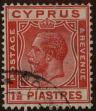 Stamp ID#301945 (1-308-6558)