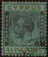 Stamp ID#301949 (1-308-6562)