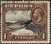 Stamp ID#301955 (1-308-6568)