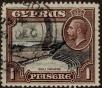 Stamp ID#301956 (1-308-6569)