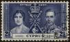 Stamp ID#301966 (1-308-6579)