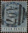 Stamp ID#301984 (1-308-6597)