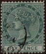 Stamp ID#301986 (1-308-6599)