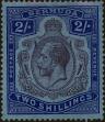 Stamp ID#259594 (1-308-659)