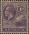 Stamp ID#259000 (1-308-65)