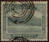 Stamp ID#301993 (1-308-6606)