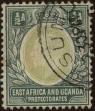 Stamp ID#302011 (1-308-6624)
