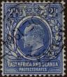 Stamp ID#302012 (1-308-6625)