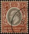 Stamp ID#302013 (1-308-6626)