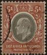 Stamp ID#302014 (1-308-6627)