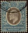 Stamp ID#302016 (1-308-6629)